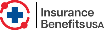 Insurance Benefits USA